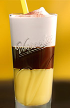 Rezeptbild: Coffee Shooter