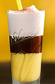 Coffee Shooter