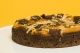 Oster-Zupfkuchen à la VERPOORTEN