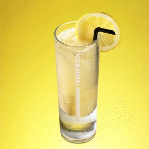 VERPOORTEN Bitter Lemon