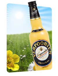 VERPOORTEN Frühsommer