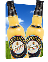 Ostern mit VERPOORTEN Ostern mit VERPOORTEN