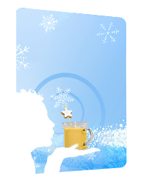 VERPOORTEN Winter-Special