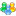 setze Deinen eieiei.verpoorten.de bookmark mit BoniTrust