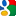 setze Deinen eieiei.verpoorten.de bookmark mit Google