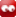 setze Deinen eieiei.verpoorten.de bookmark mit Scoop
