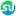 setze Deinen eieiei.verpoorten.de bookmark mit StumbleUpon