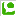 setze Deinen eieiei.verpoorten.de bookmark mit Technorati