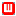 setze Deinen eieiei.verpoorten.de bookmark mit Webnews