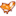 setze Deinen eieiei.verpoorten.de bookmark mit Yigg