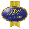 Logo: RC Confiserie