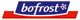 Logo: Bofrost