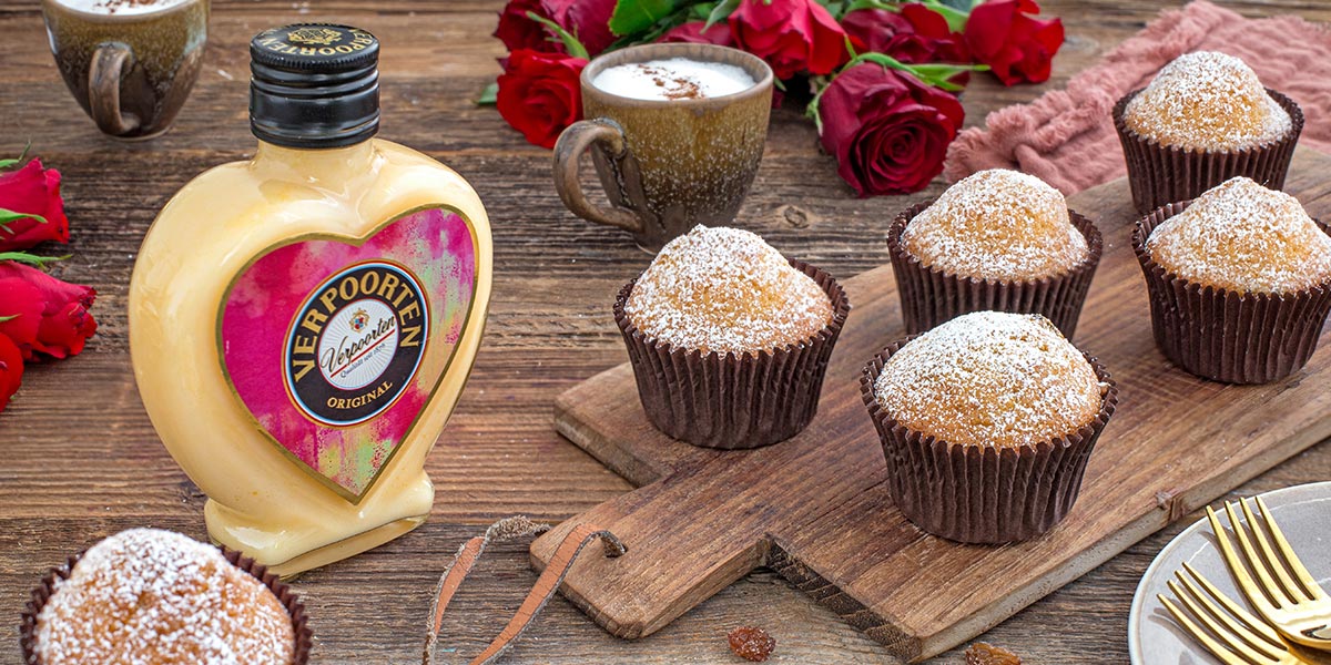 Ei-Ei-Ei-VERPOORTEN-Muffins Bild 2