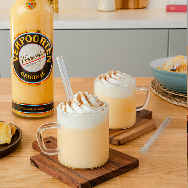 Bombardino