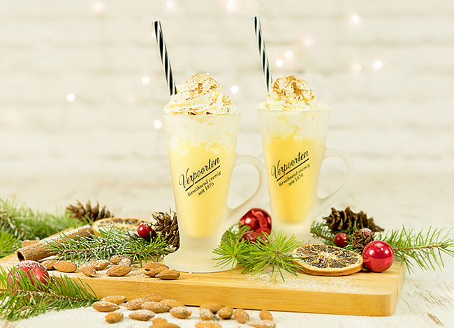 Top-Geschenkideen zu Weihnachten