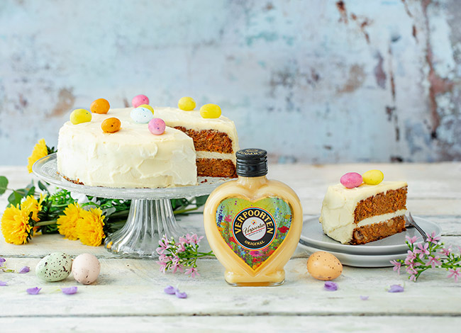 Oster-Special: Neue Osterrezepte!