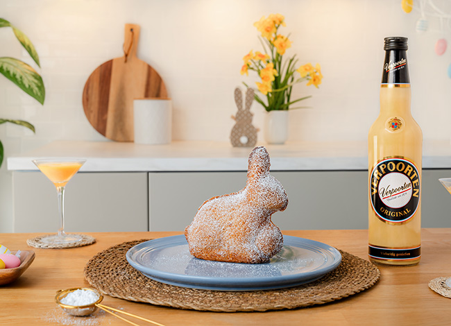 Die schönsten Osterbräuche