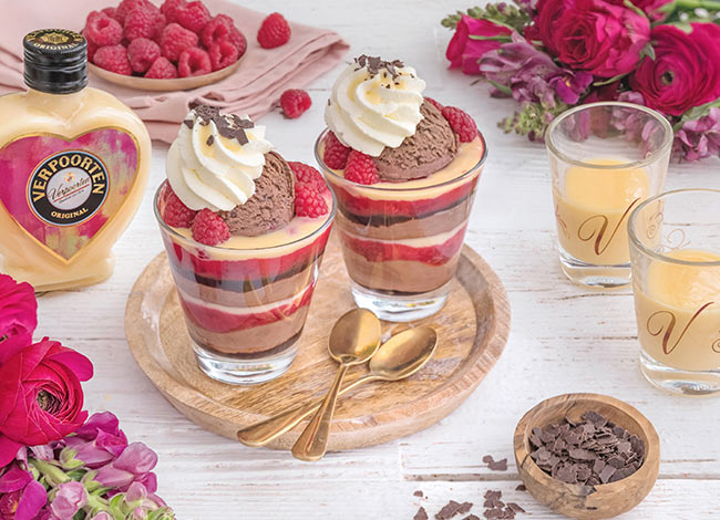 Eisrezepte zur EM - Eis-Special ''Eis selber machen'' 