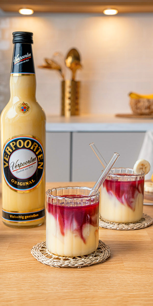 Cocktail Verpoorten KiBa Bild 1 Cocktail Verpoorten KiBa Bild 1