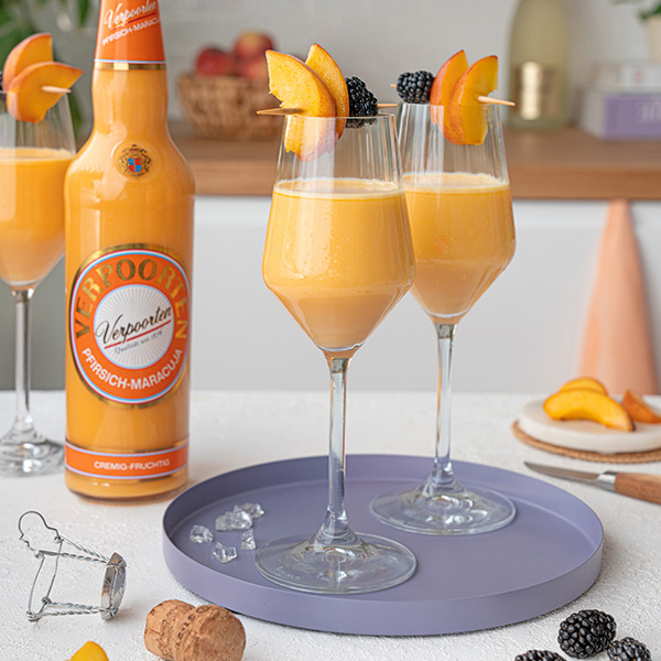 VERPOORTEN Bellini