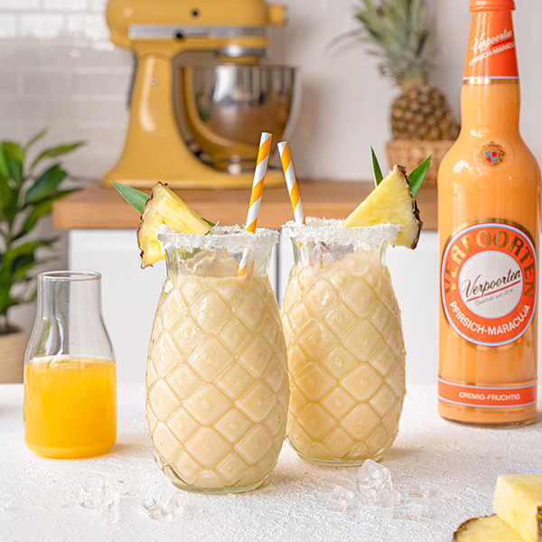 Verpoorten Pina Colada