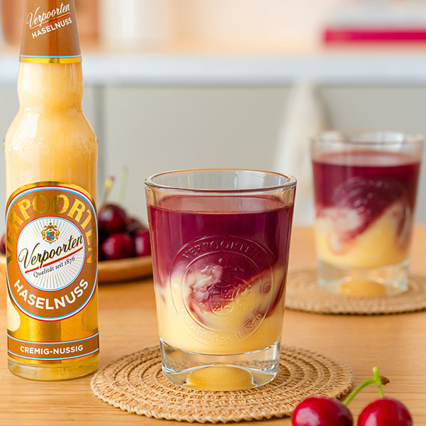 Verpoorten Cherry Lady