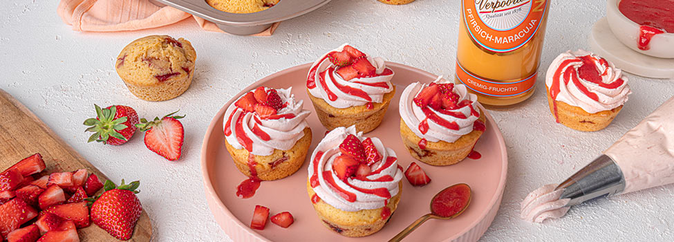 Eierlikörkuchen, Eierlikörtorten & mehr Backrezepte mit Eierlikör