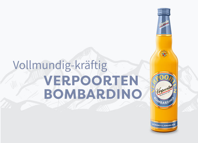 Wohlig-wärmend: Unser Skihütten-Klassiker