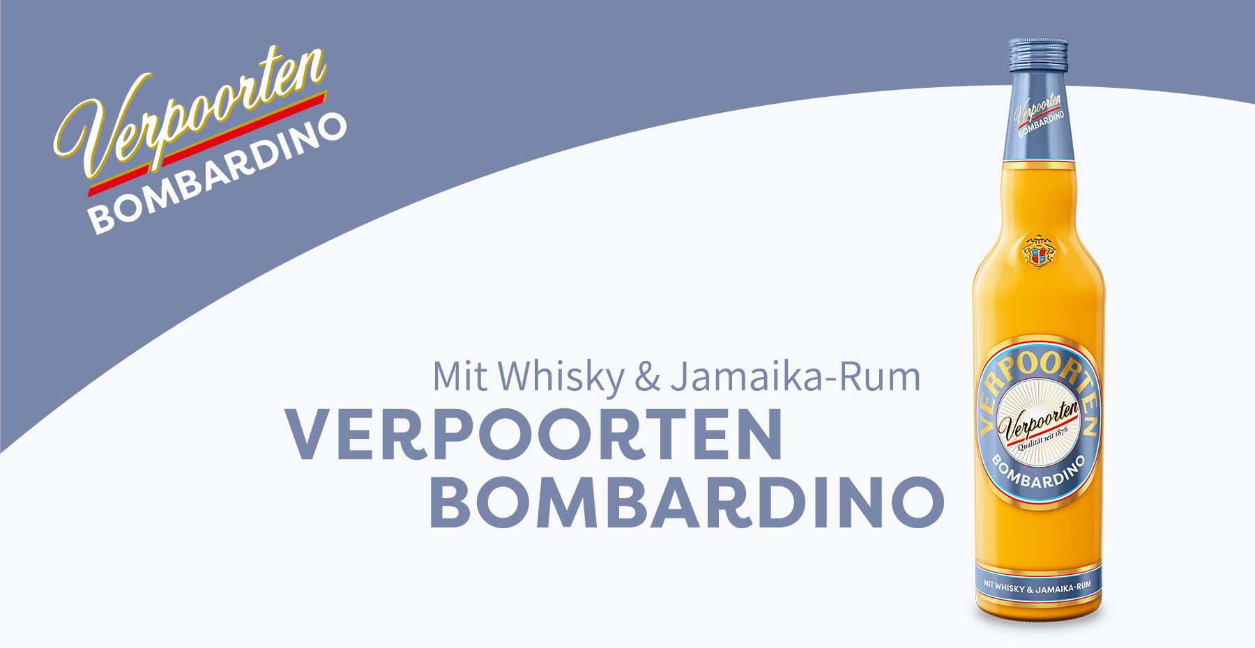 Verpoorten Bombardino