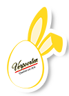Verpoorten Osterei
