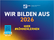 Ausbildung macht mehr aus uns - IHK